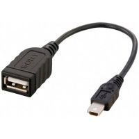 Sony UAM1 USB adaptor Cable (VMCUAM1) Sony UAM1 USB adaptor Cable (VMCUAM1)
